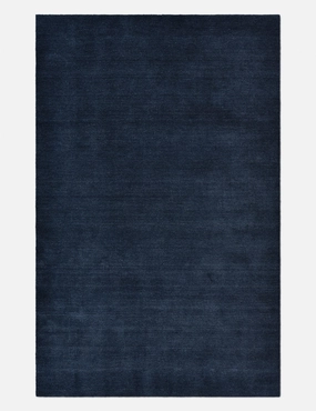Schneider Wool-Blend Rug