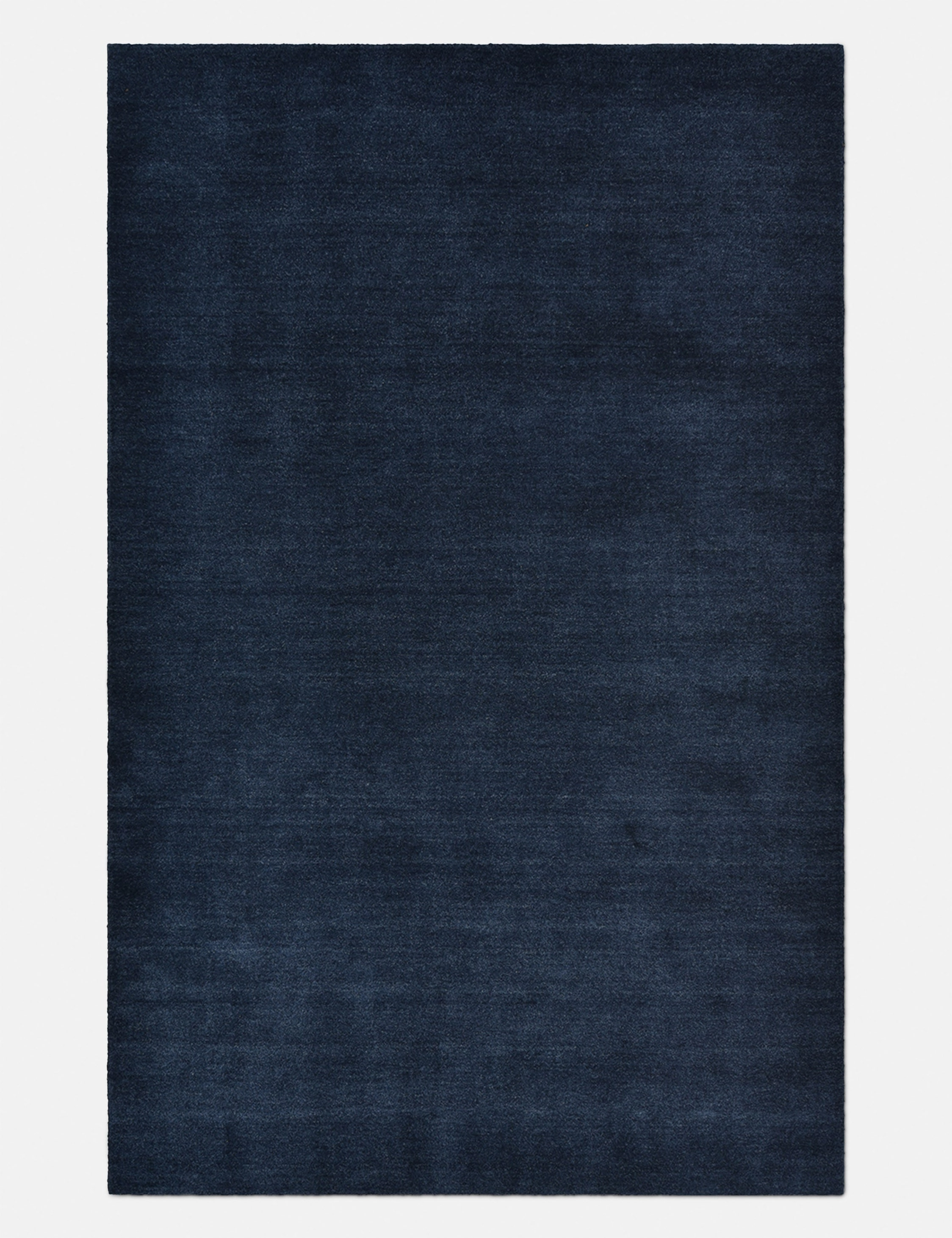 Schneider Wool-Blend Rug