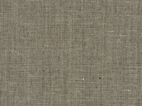 Scriba Grasscloth Wallpaper