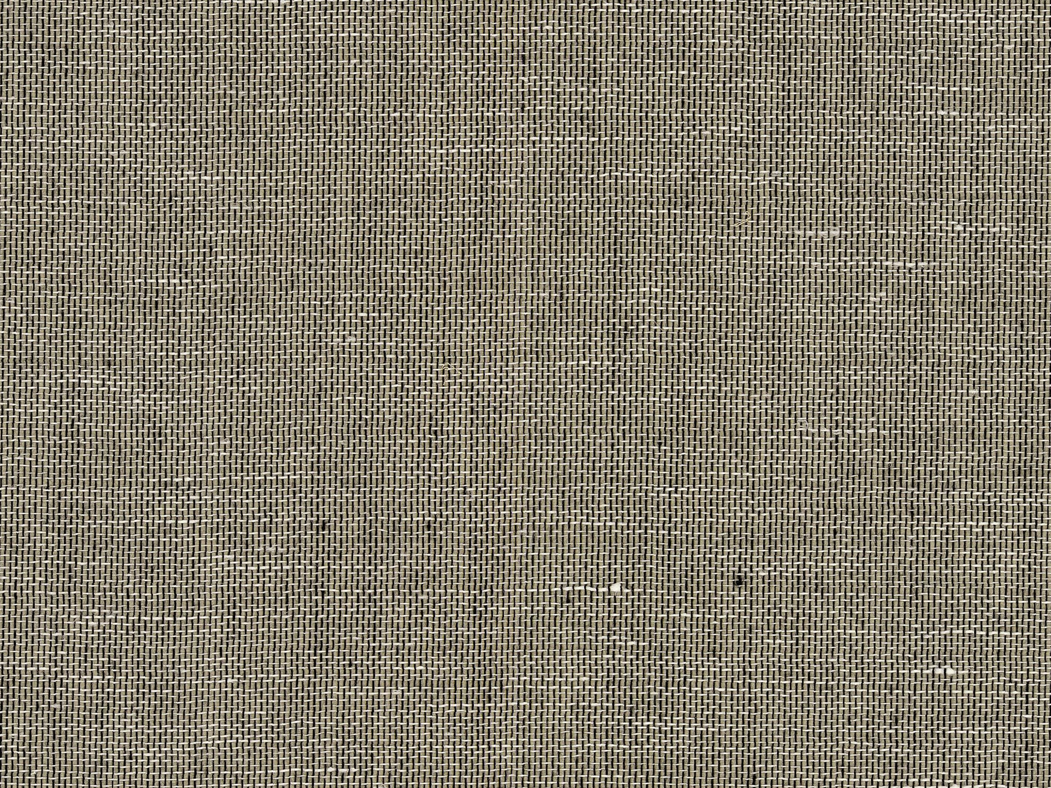 Scriba Grasscloth Wallpaper