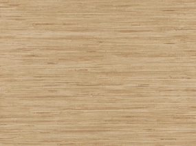Seadrift Faux Grasscloth Wallpaper