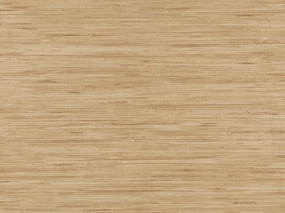 Seadrift Faux Grasscloth Wallpaper