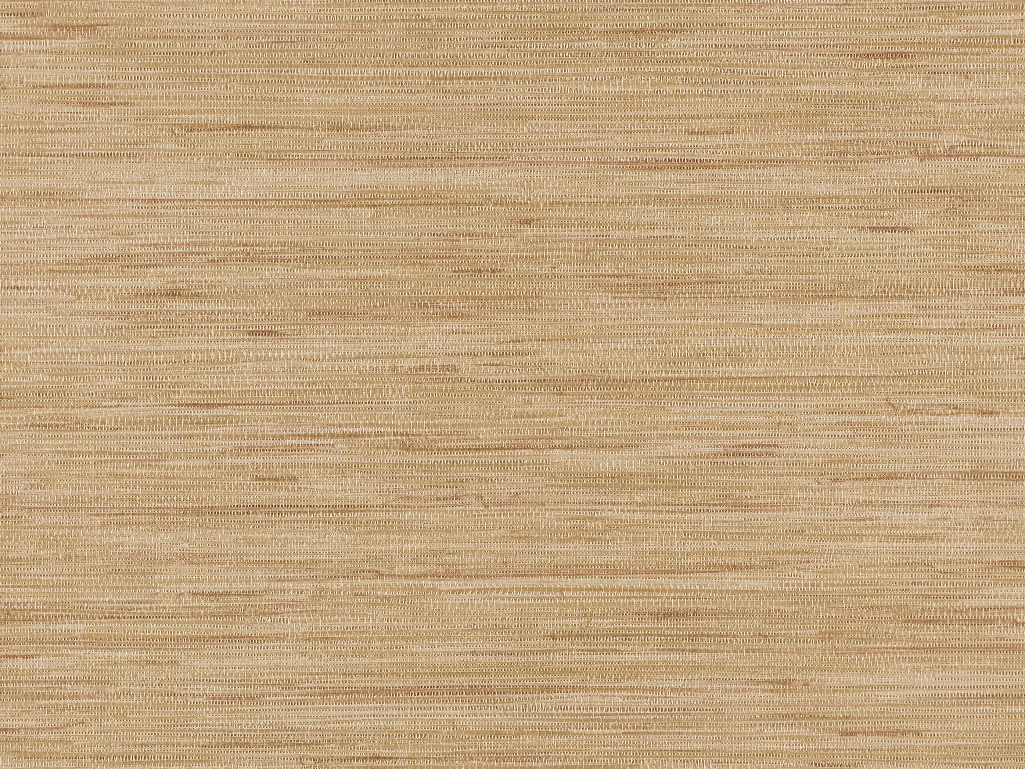 Seadrift Faux Grasscloth Wallpaper