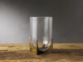 Selene Vase