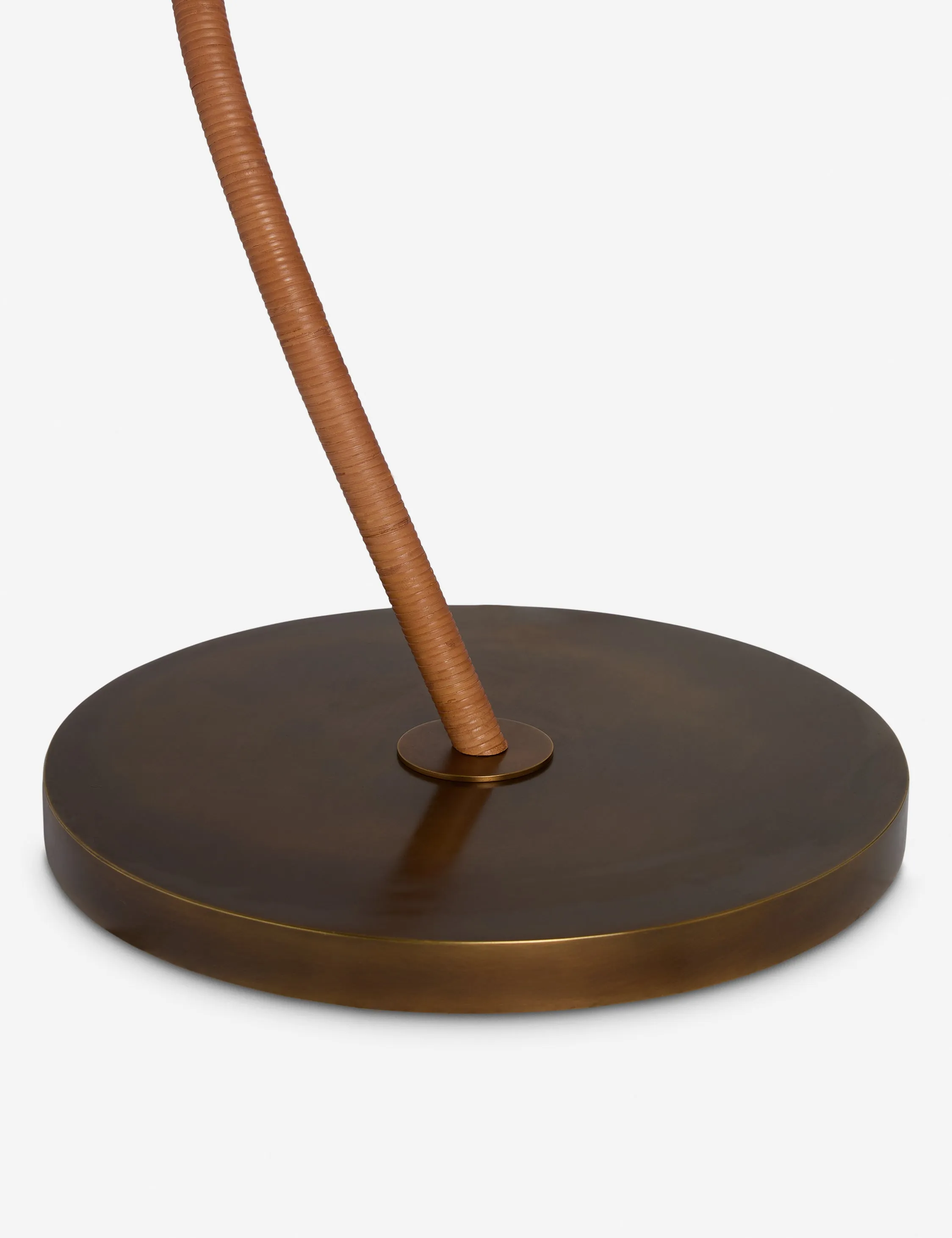 Senara Floor Lamp