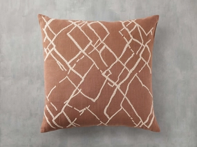 Shae Pillow Cover