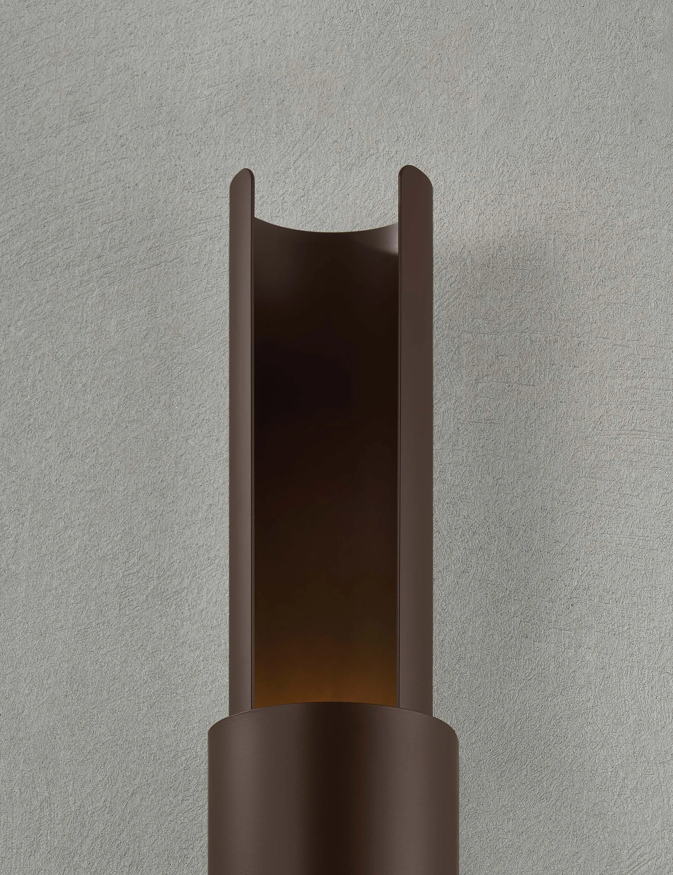 Shashi Outdoor Sconce
