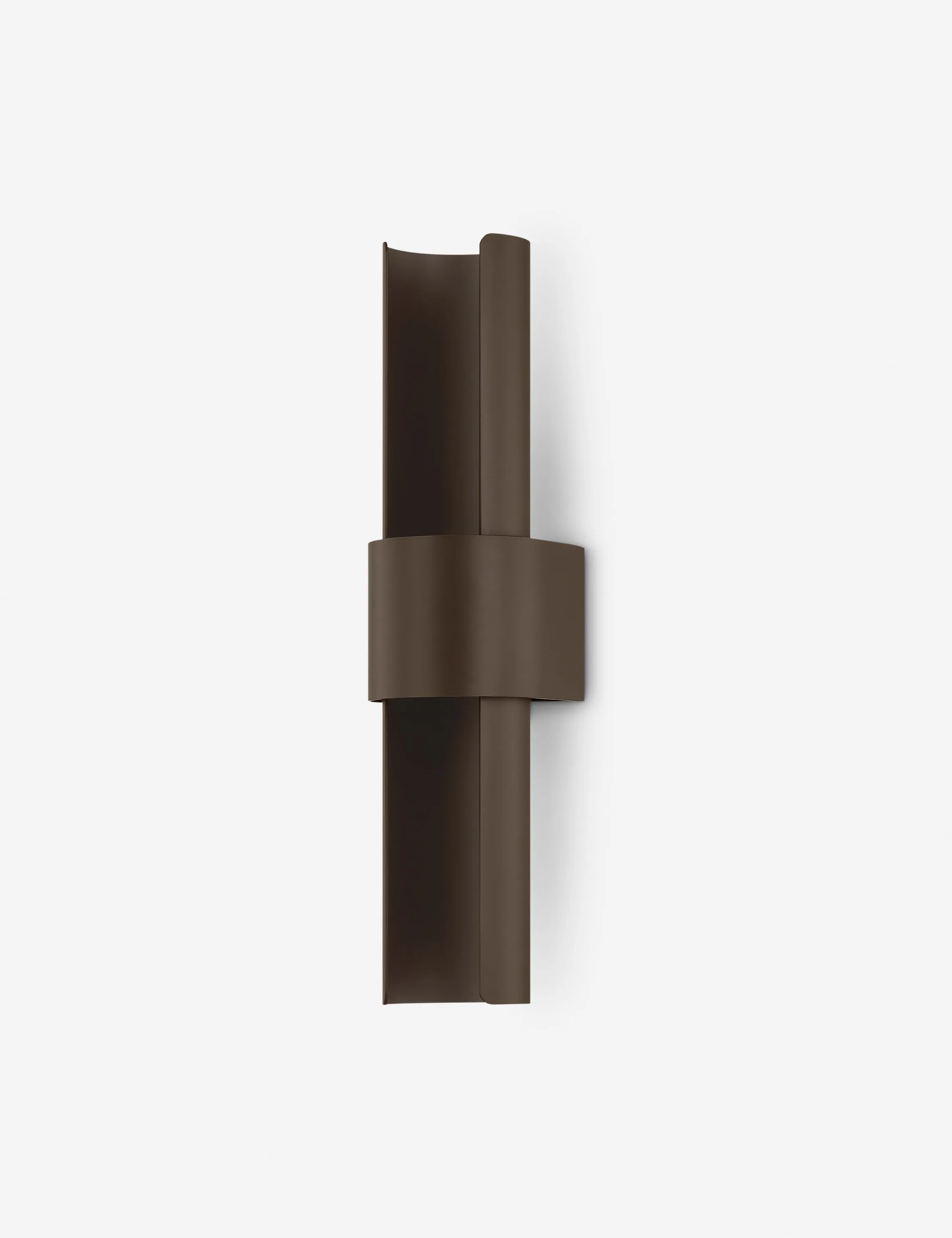 Shashi Outdoor Sconce