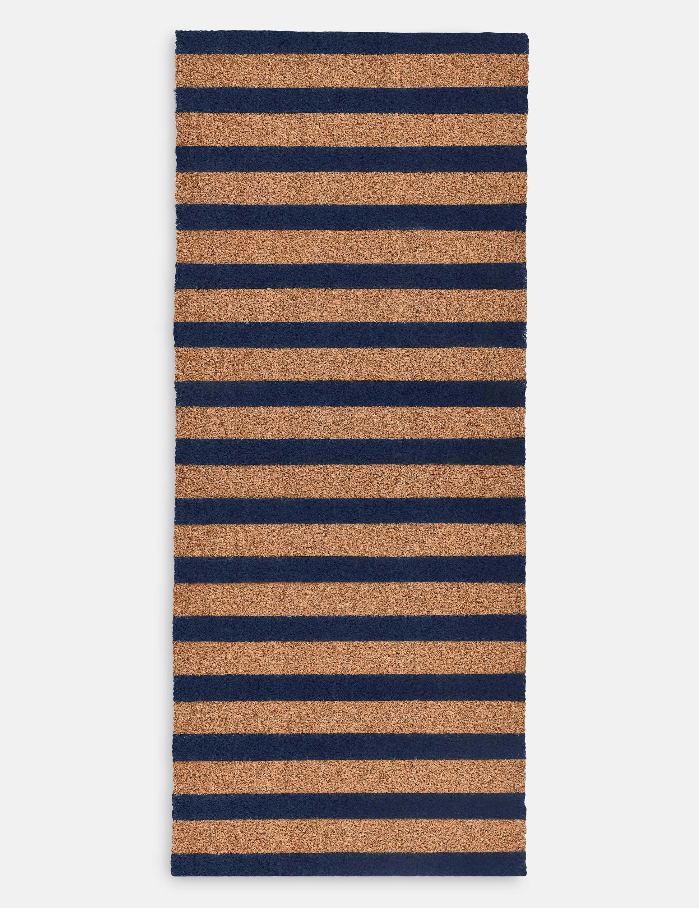 Shatto Doormat