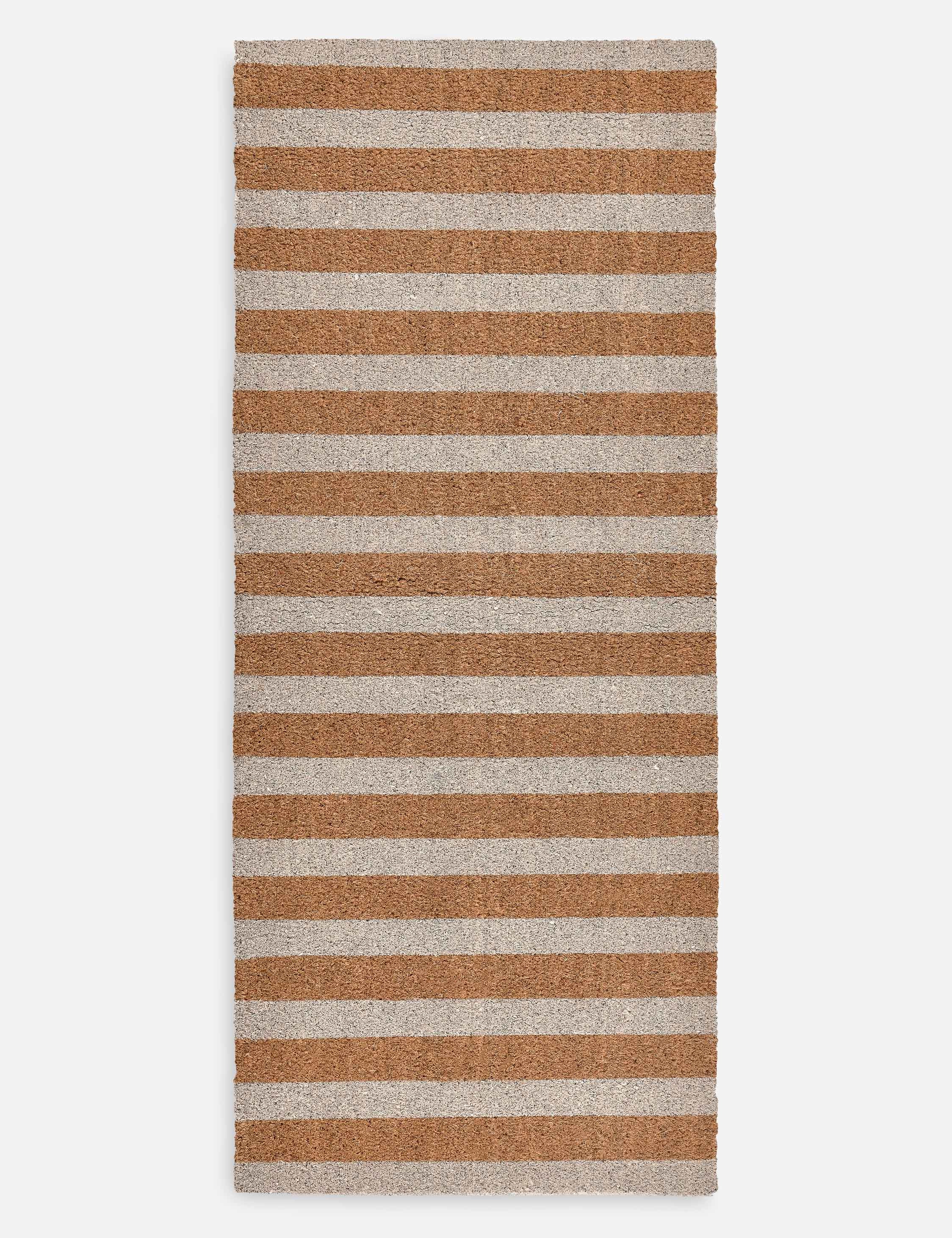 Shatto Doormat