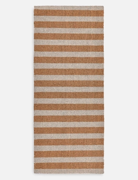 Shatto Doormat