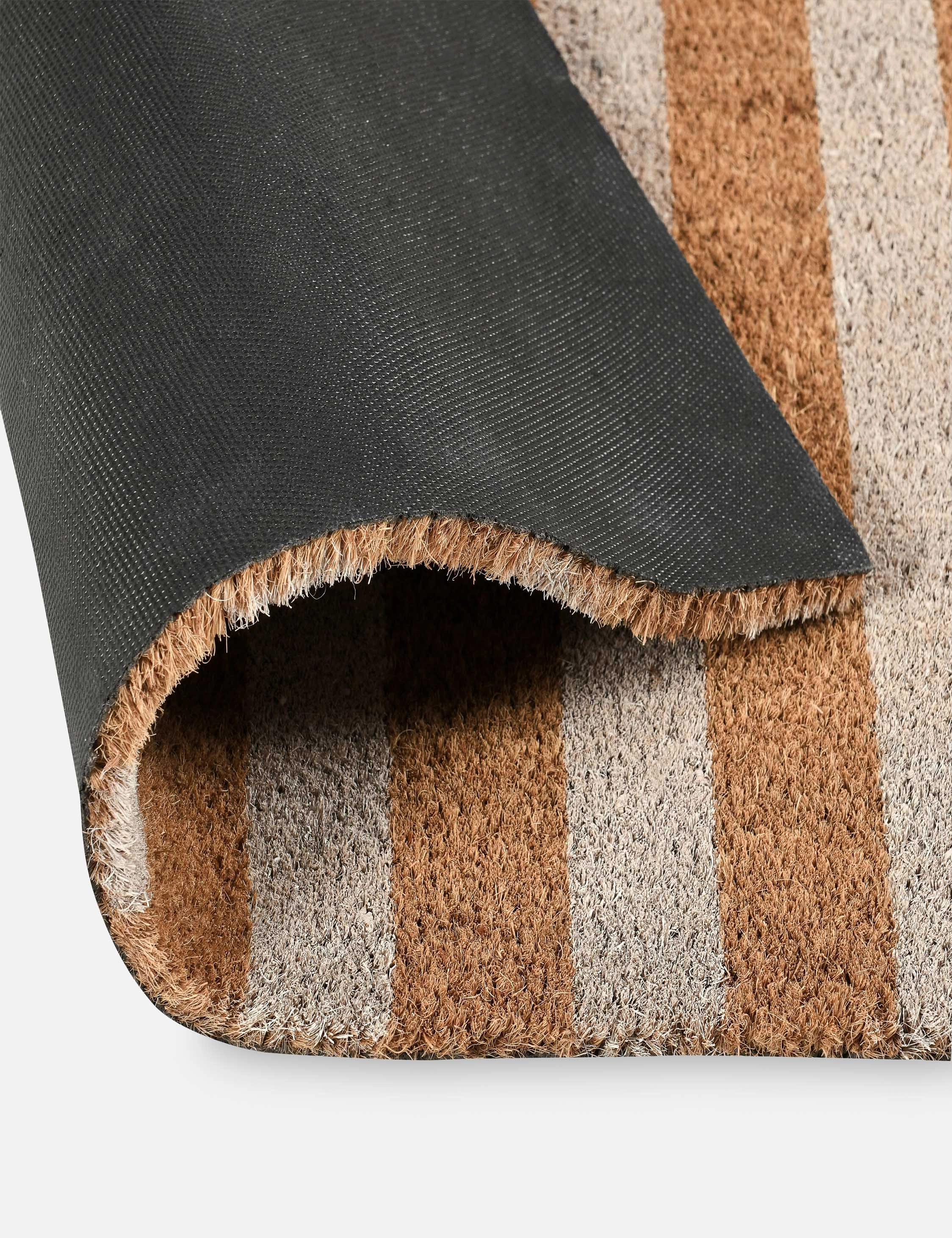 Shatto Doormat
