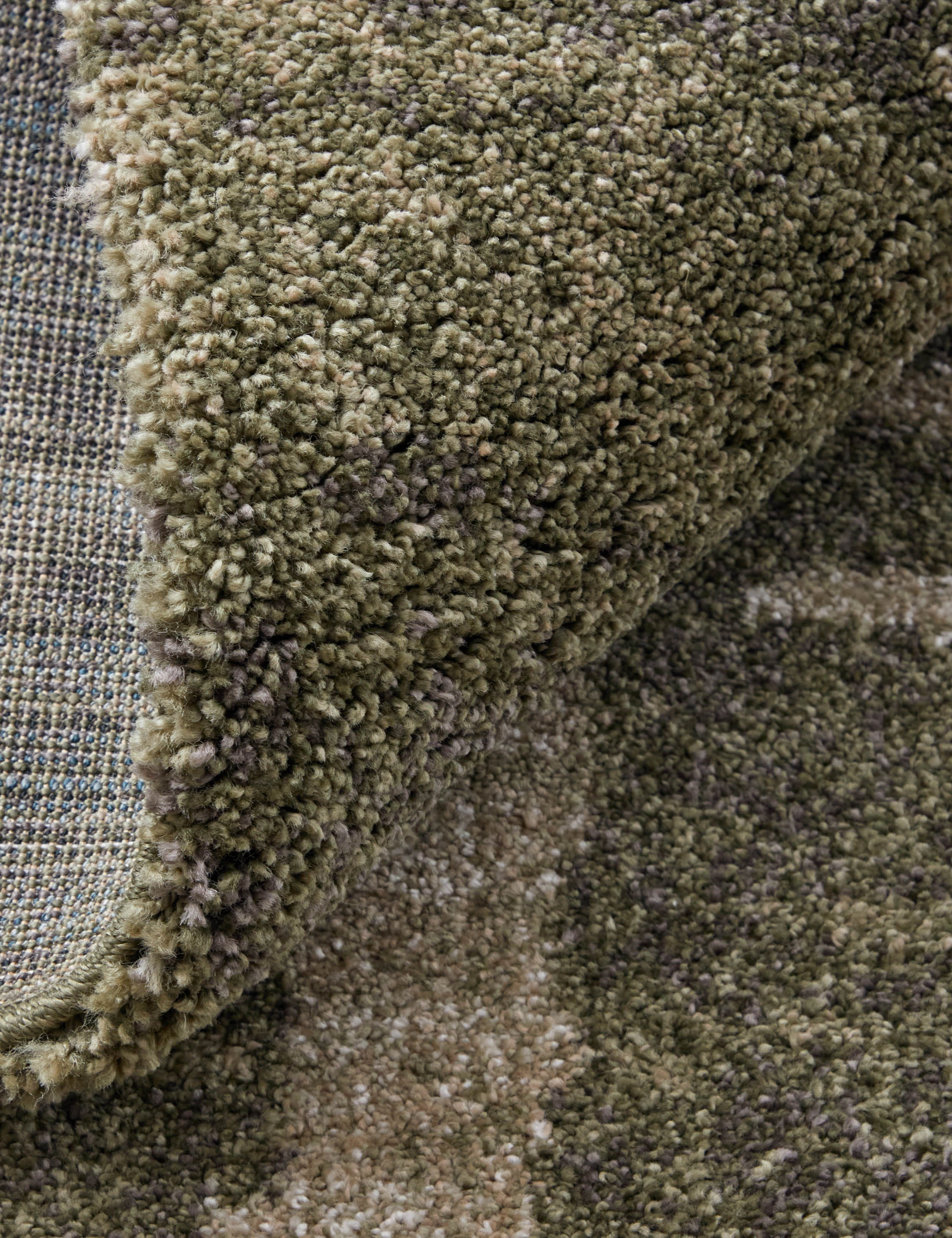 Sheridan Rug