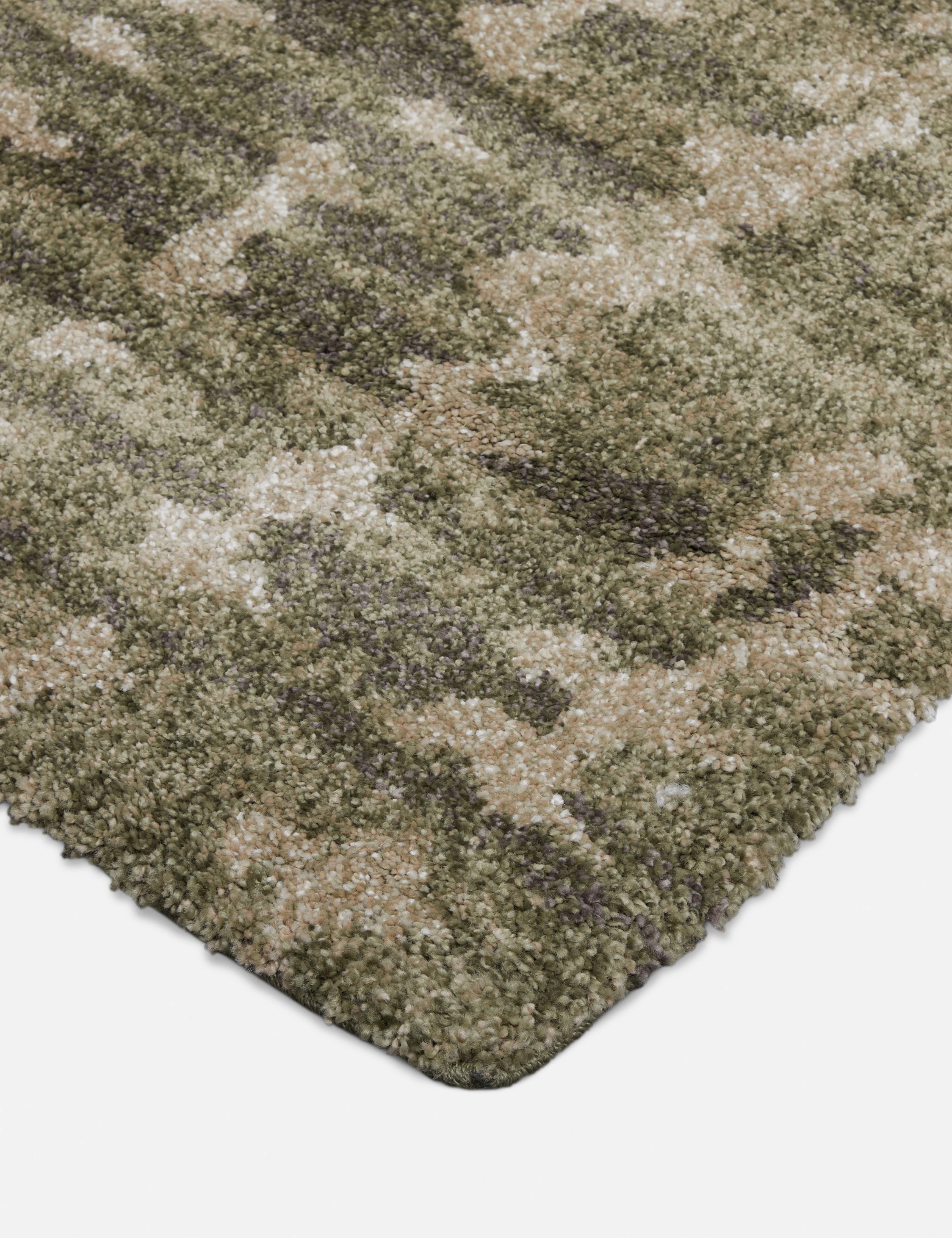 Sheridan Rug
