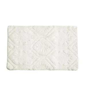Shifting Dunes Bath Rug sectional couch, U-shape sofa