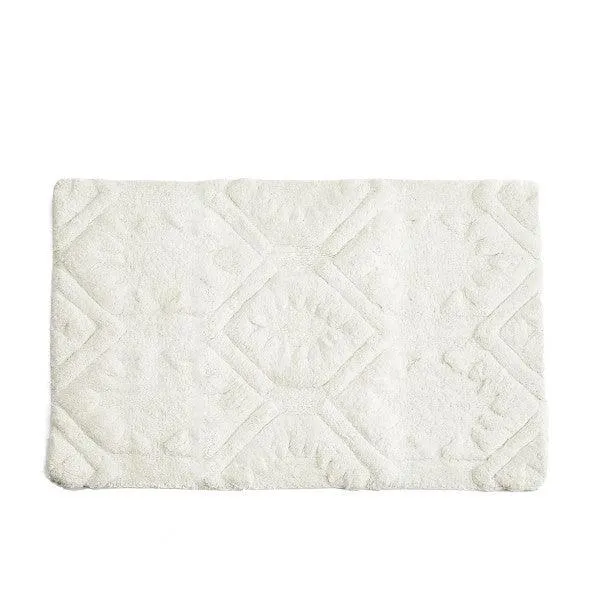 Shifting Dunes Bath Rug sectional couch, U-shape sofa