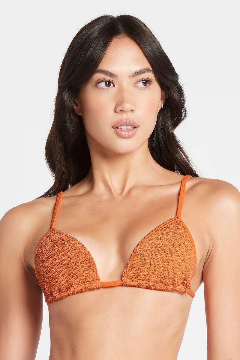 Shimmer Luana Tri & Sparti Set