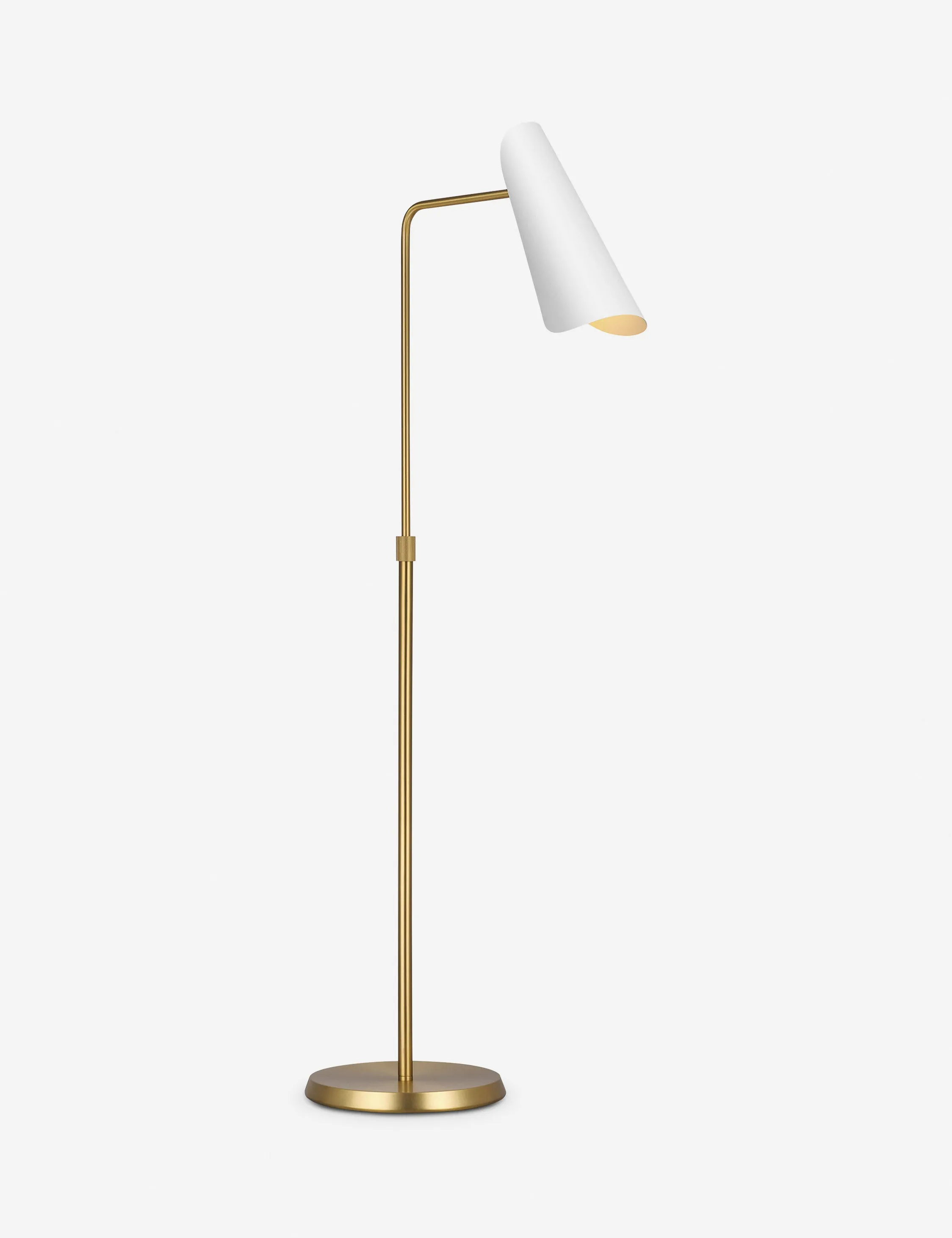 Shin Floor Lamp
