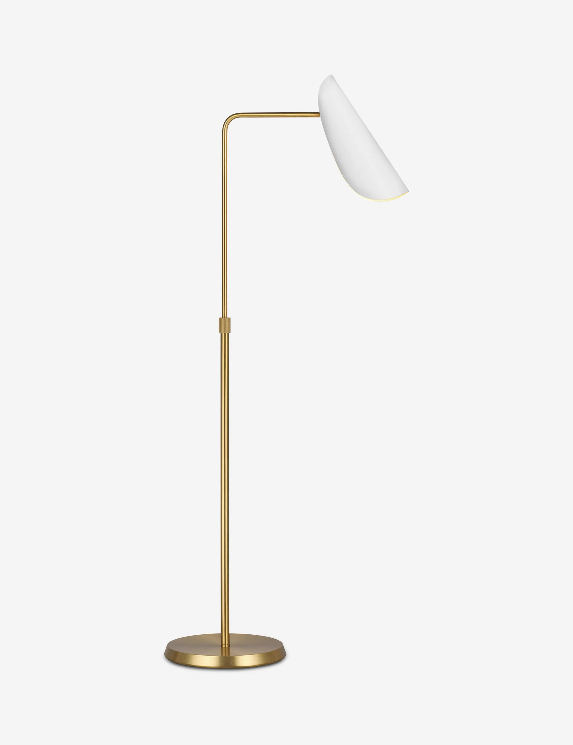 Shin Floor Lamp