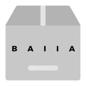 Shipping Protection