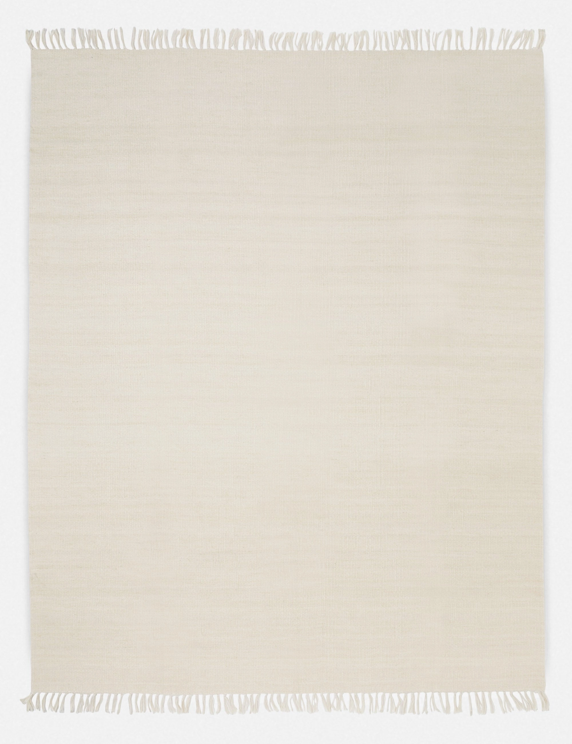 Sierra Flatweave Rug by Jenni Kayne