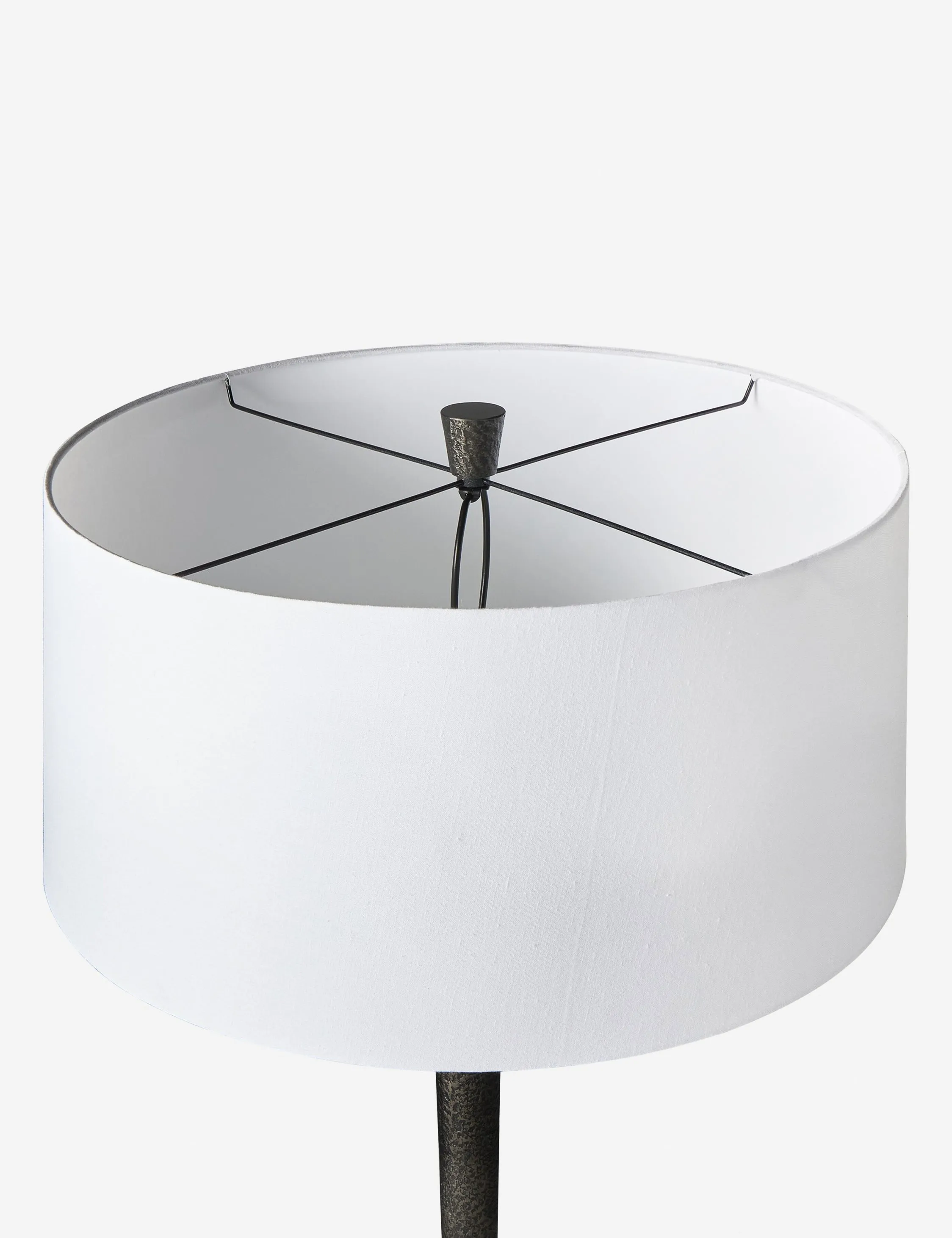Sigurd Floor Lamp