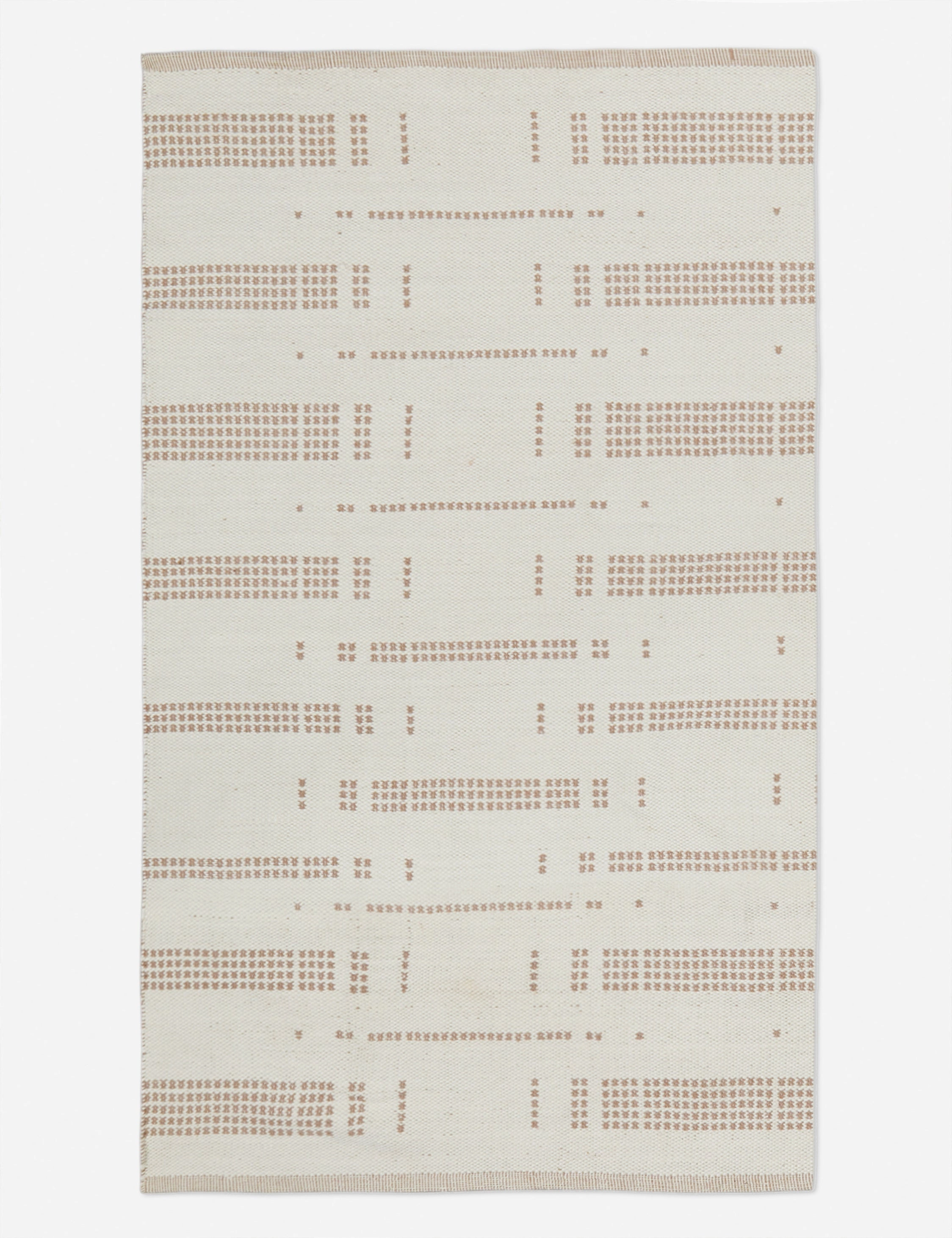 Simi Indoor/Outdoor Rug