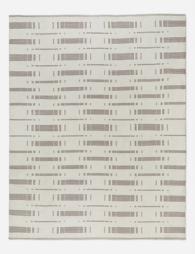 Simi Indoor/Outdoor Rug