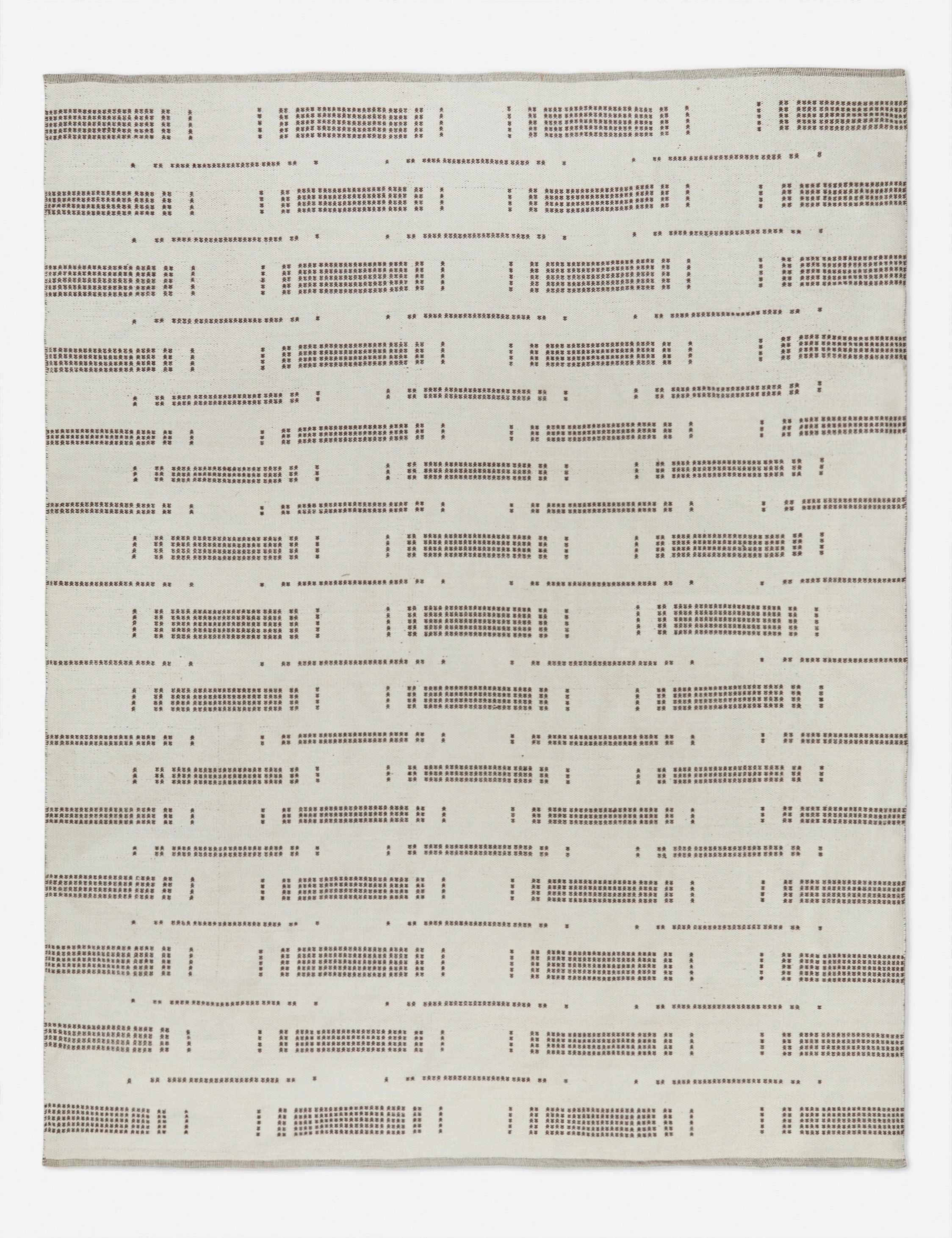 Simi Indoor/Outdoor Rug