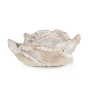 Small Resin Stone Rose Ornament kitchen essentials, utensils set