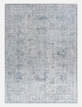 Sodano Rug