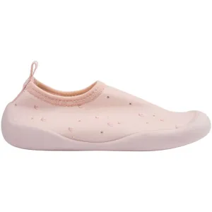 Sofie Schnoor Swim Shoe Light Rose Silke