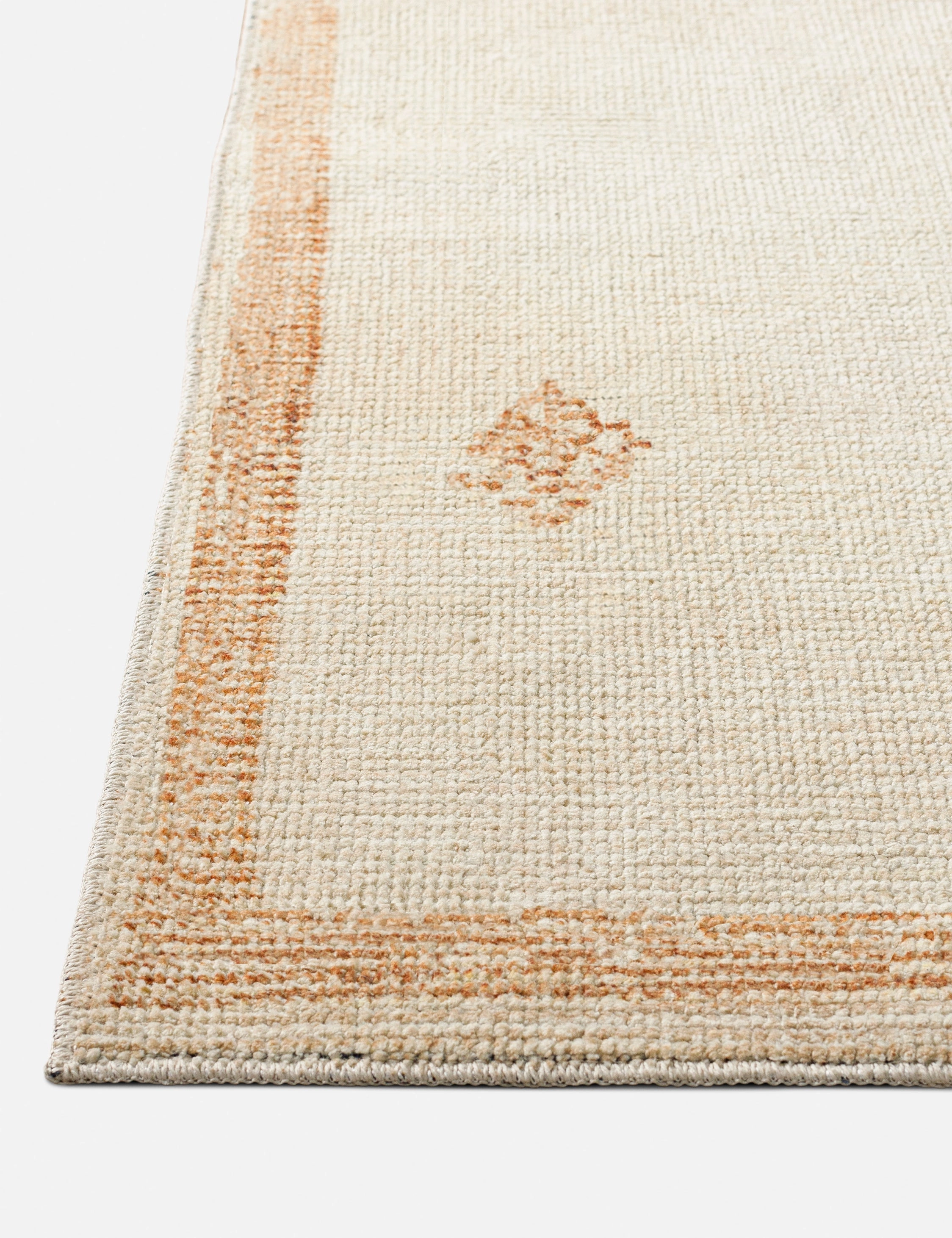 Solana I Rug by Becki Owens x Surya