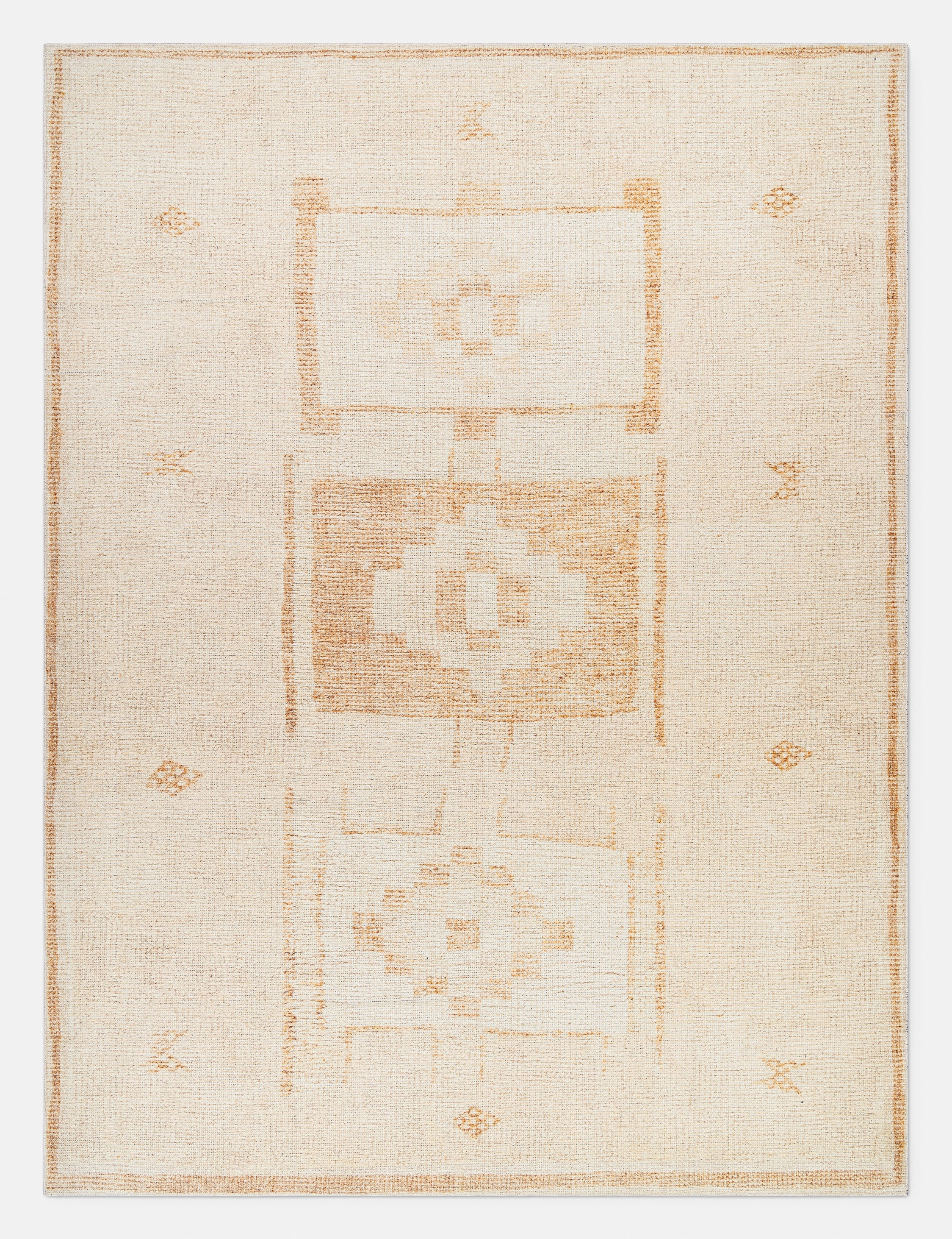 Solana I Rug by Becki Owens x Surya