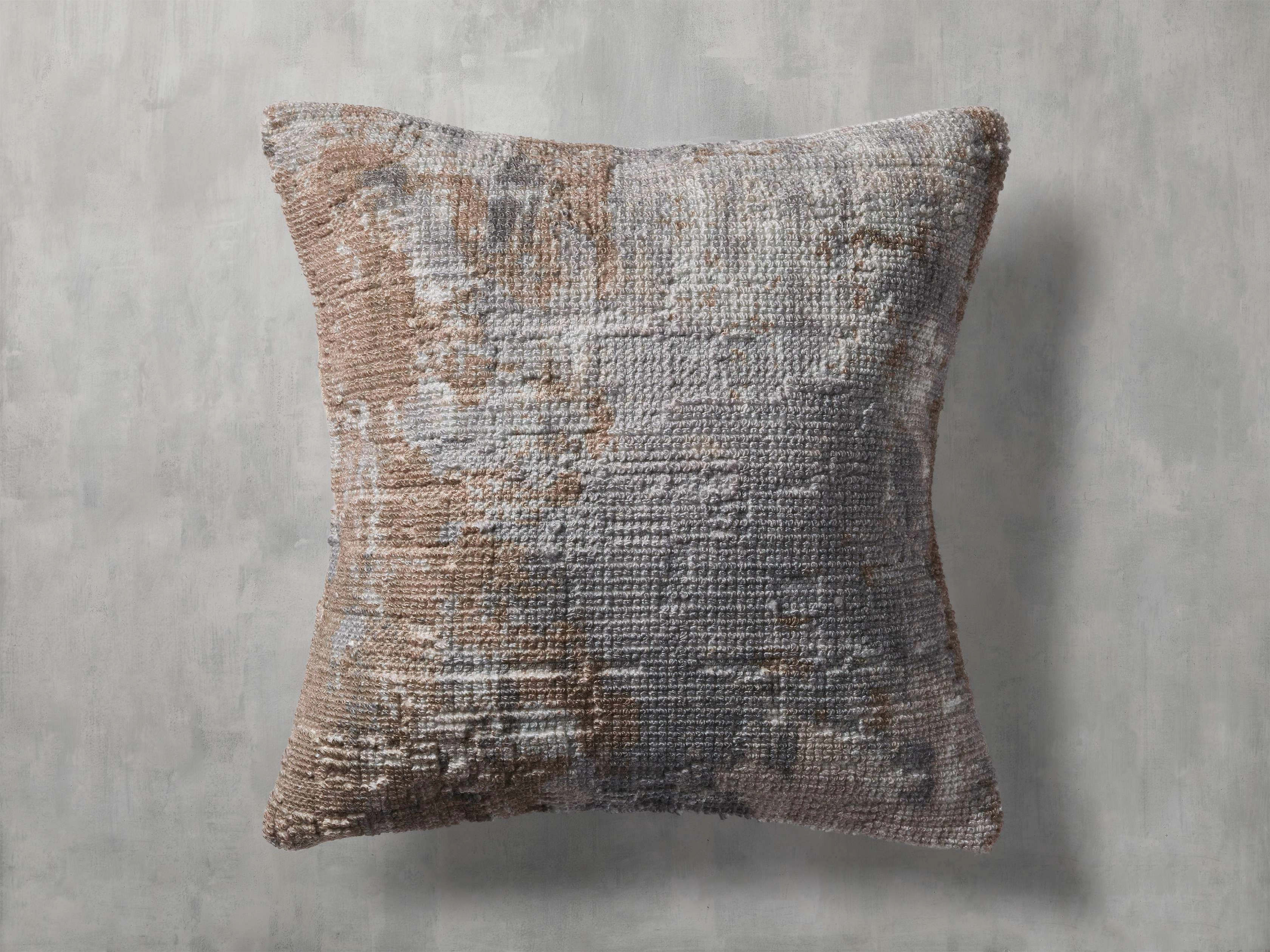 Sonali Pillow Cover