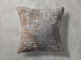 Sonali Pillow Cover