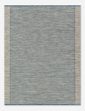 Sonya Indoor / Outdoor Rug
