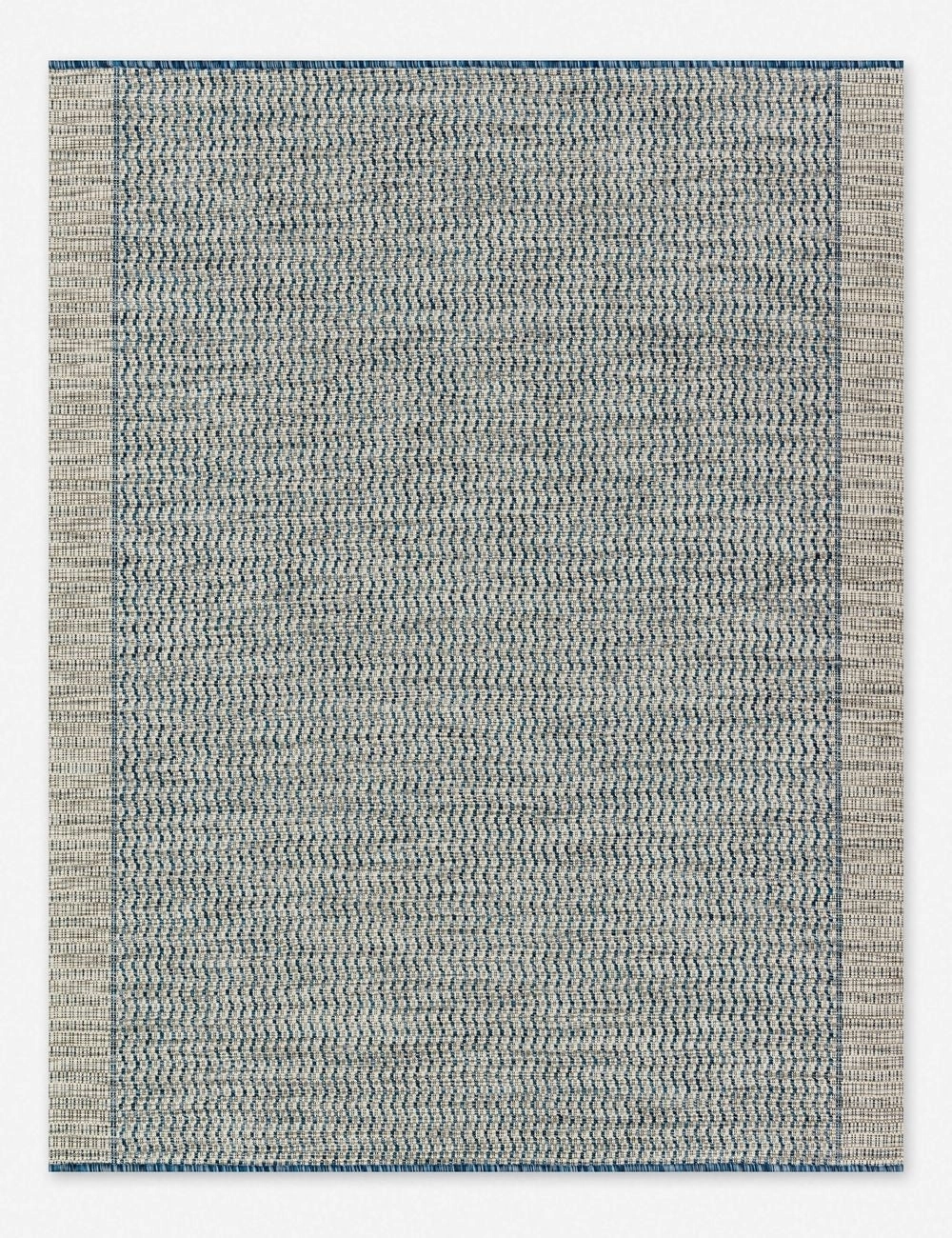 Sonya Indoor / Outdoor Rug