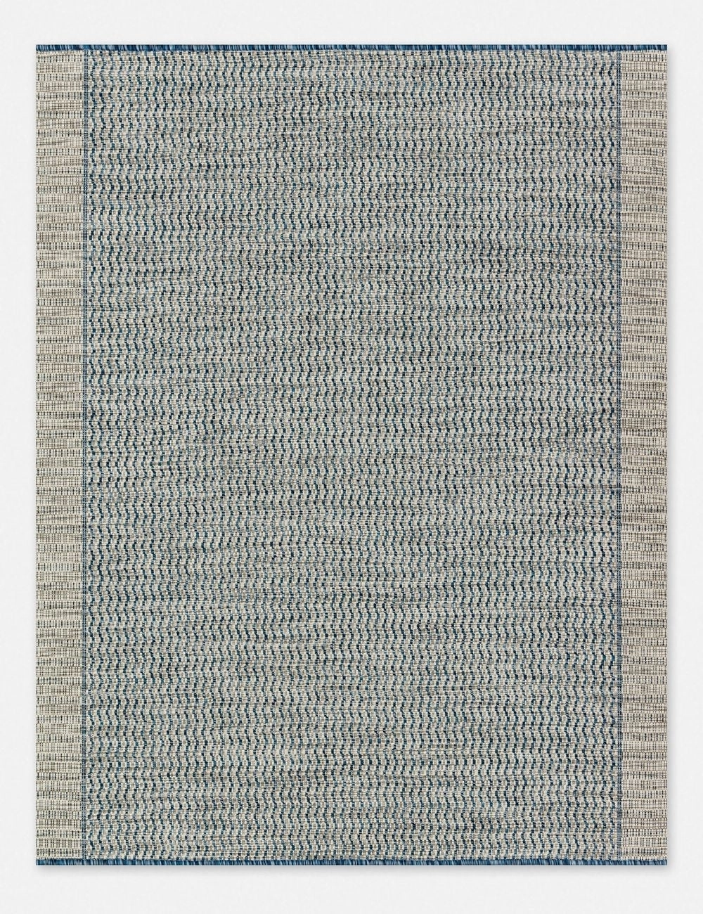 Sonya Indoor / Outdoor Rug
