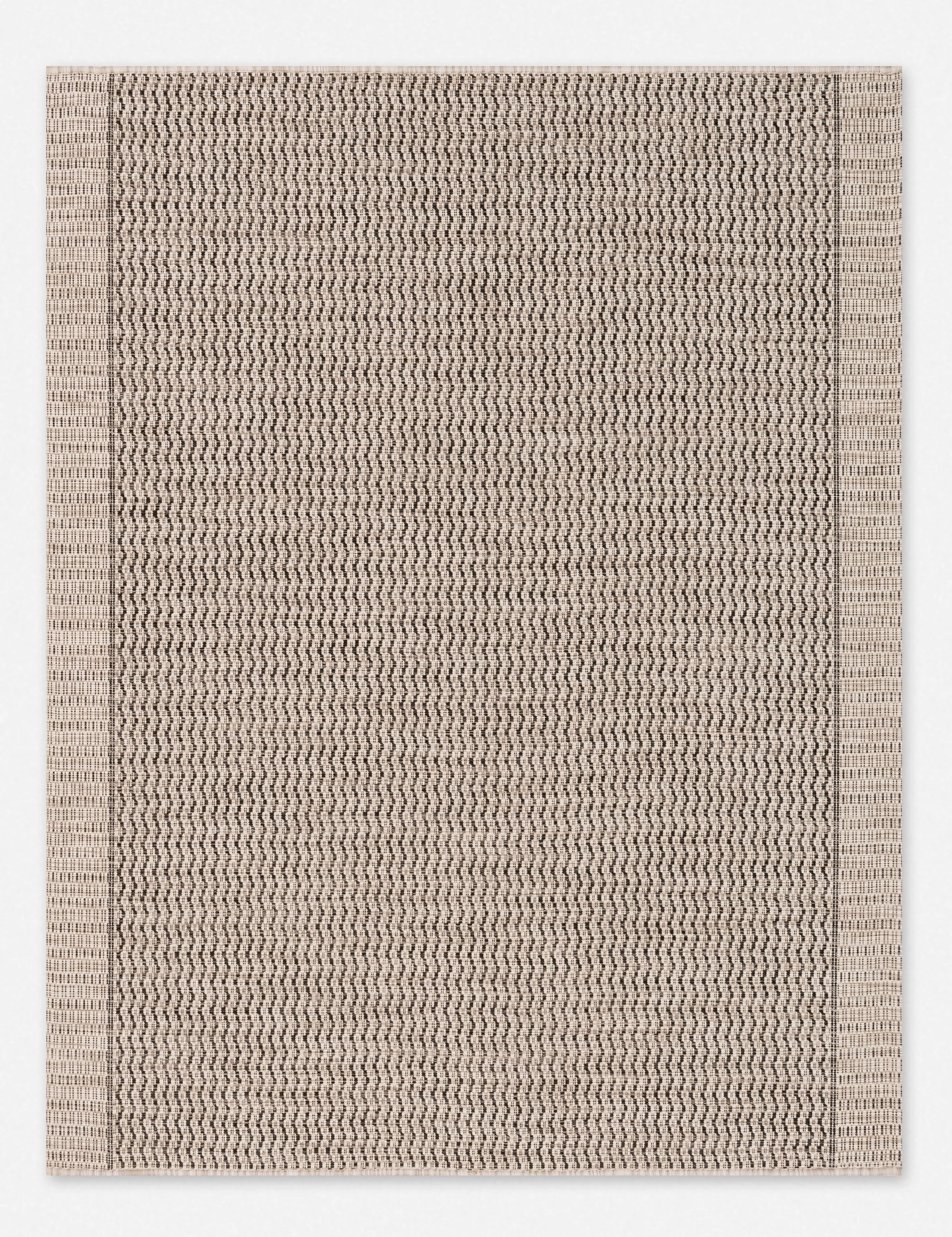 Sonya Indoor / Outdoor Rug