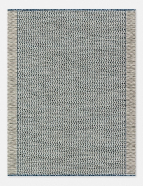 Sonya Indoor / Outdoor Rug
