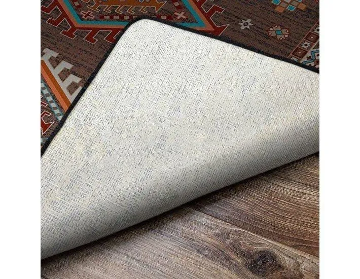 Southwest Persian Area Rug