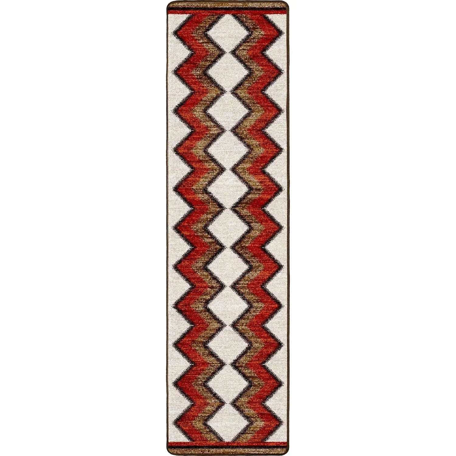 Southwest Rancho Sierra Rugs