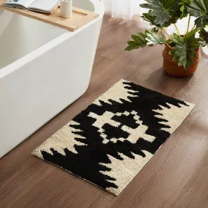 Spider Rock Bath Runner & Rugs sectional couch, U-shape sofa