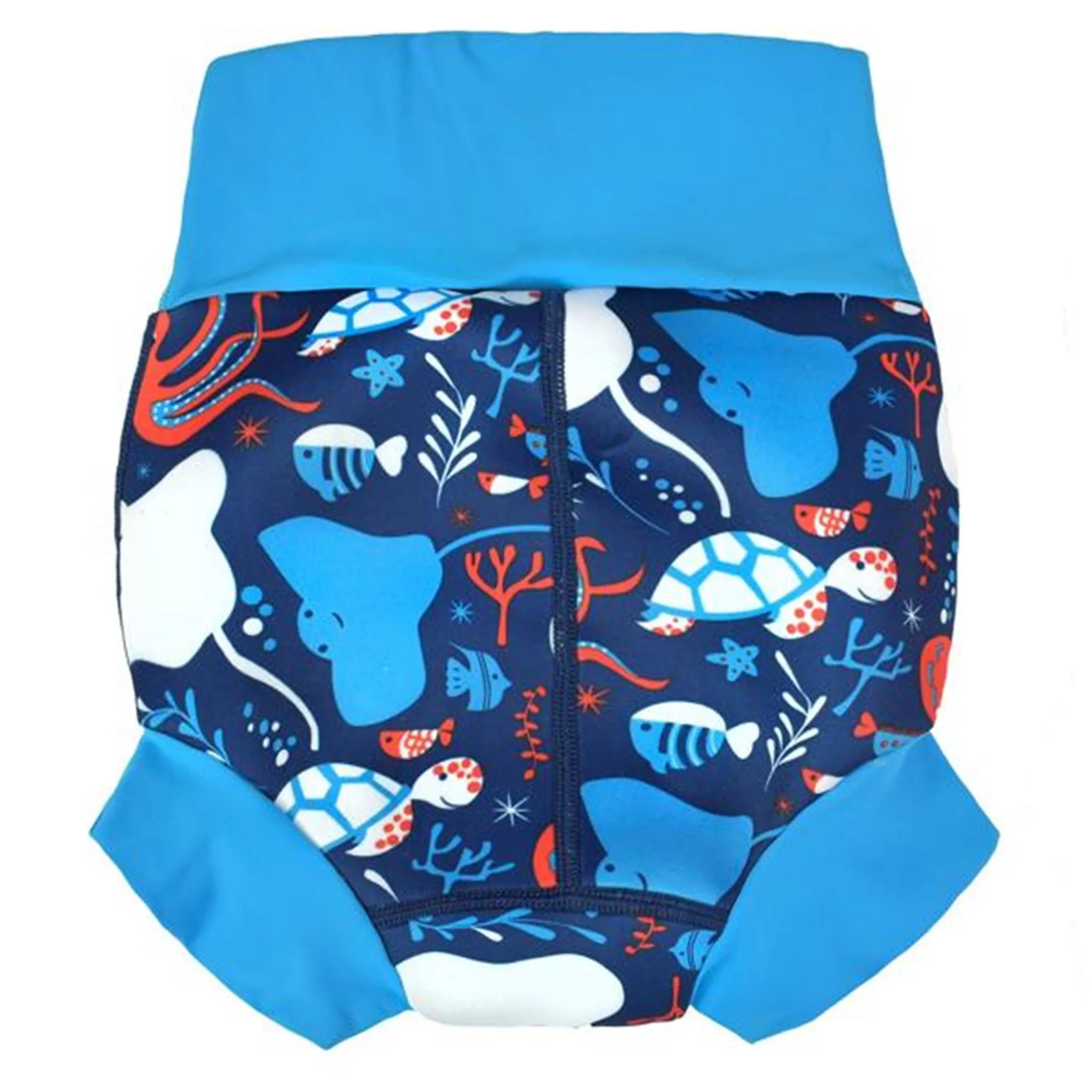 Splash About Happy Under the Sea