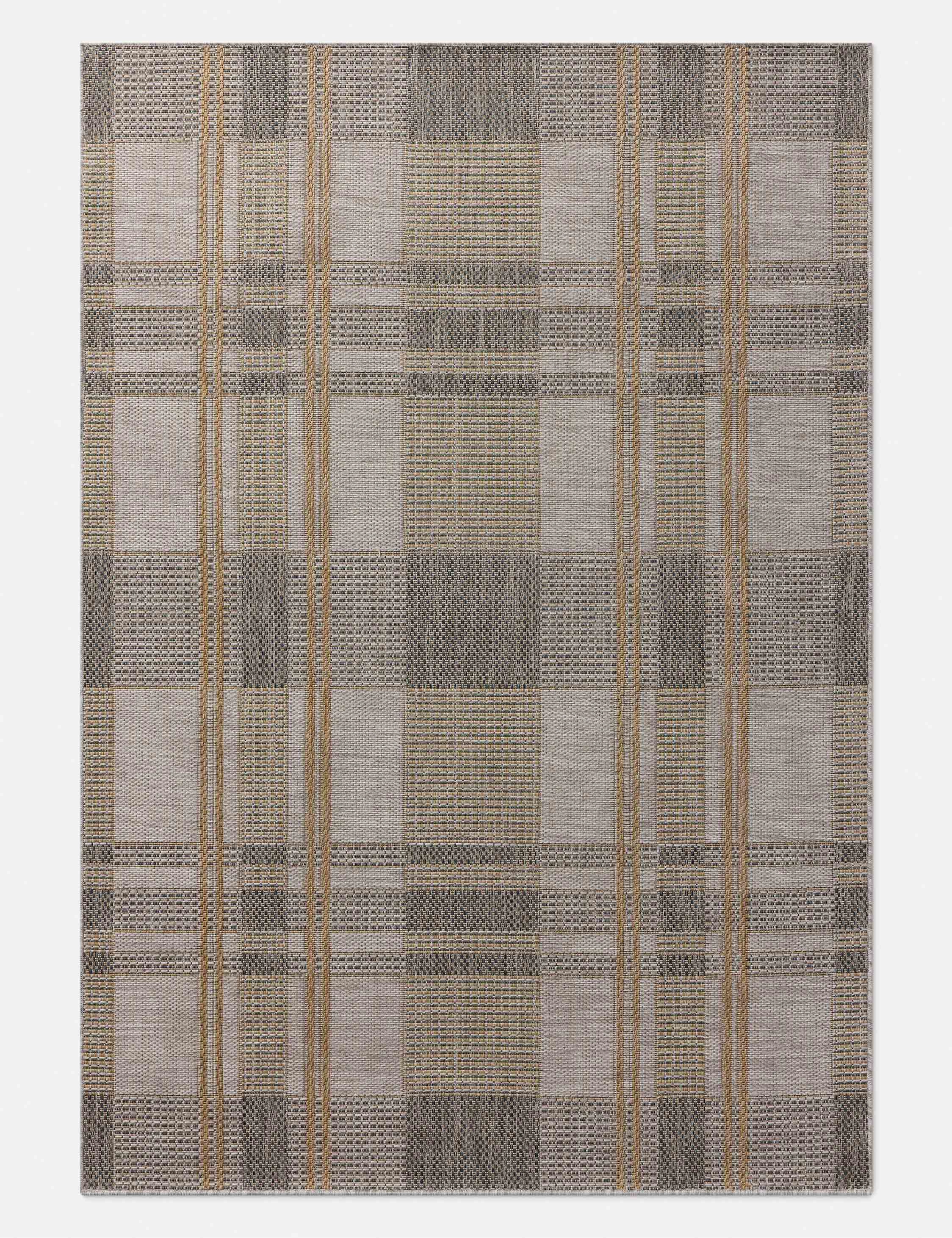 Stefano Indoor / Outdoor Rug