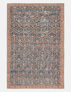 Stellan Rug