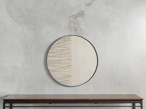 Sticks Wall Art