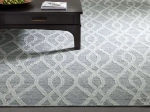 Stratton Rug
