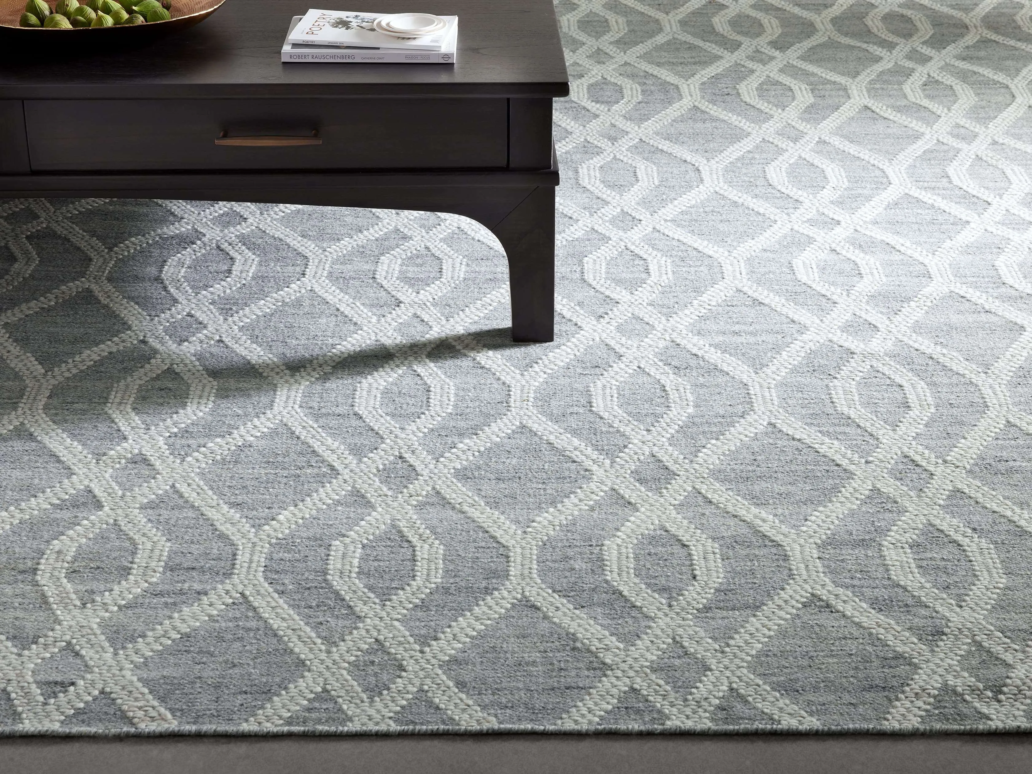 Stratton Rug